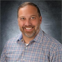 Tim Haworth - Lead Insurance Specialist